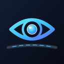 HaulEye Dispatch app icon
