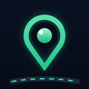 HaulEye app icon
